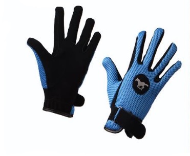 [590663-XS] Handschoen Fun (XS)