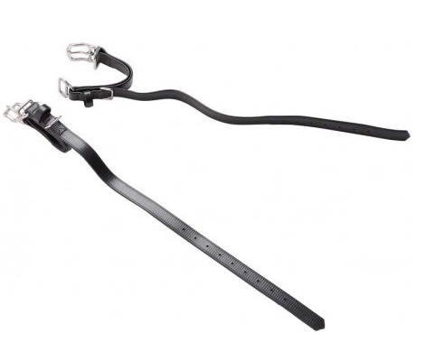 [LIGTOGEN1-Pony] Ligtogen (Pony)