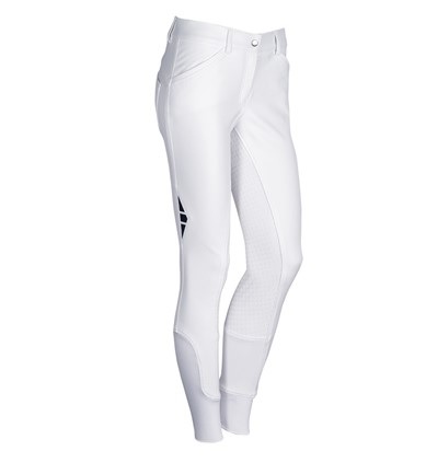 Rijbroek Milano full grip