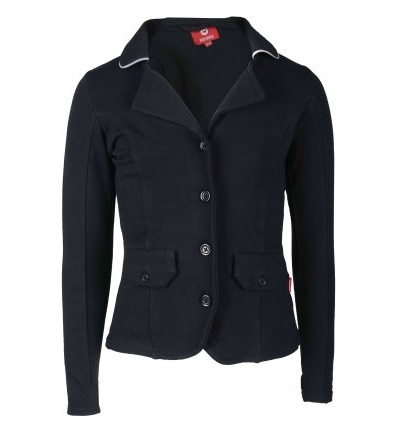 [589201ZW-152] Wedstrijdjas Carousel (152)