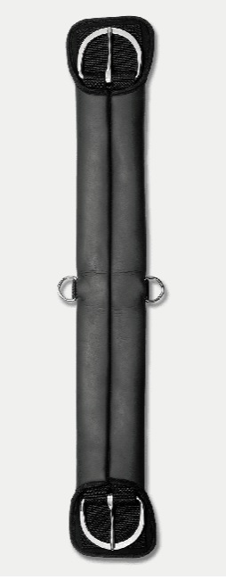 [942101-34''] Westernsingel (34'')