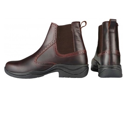 [146141-36] Barn Jodhpur (36)