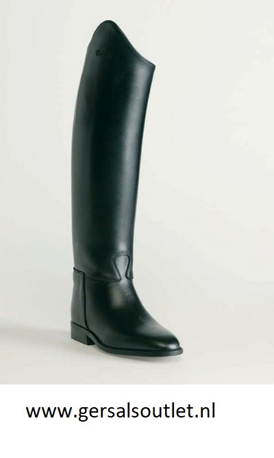 [Derby.Topper-40-50-43] Rijlaars Topper (40-50-43)