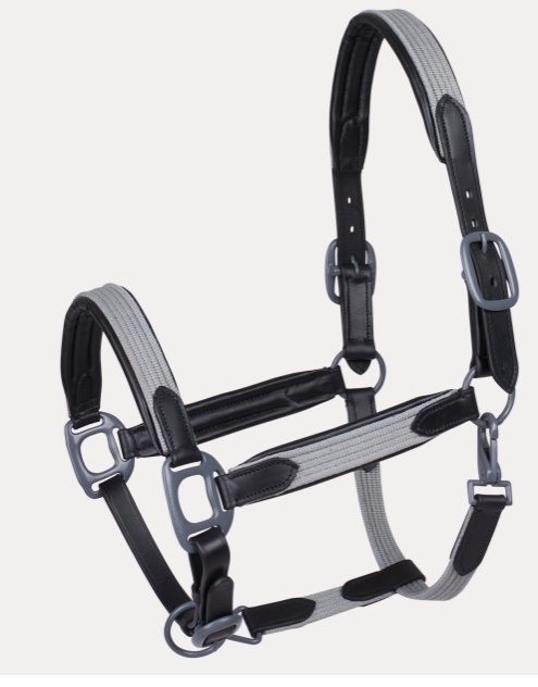 [5049410-Full] Halster star mix (Full ID =  2227)