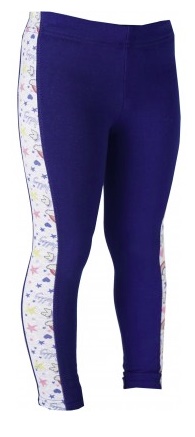 [112441-104] Rijbroek Evi (104)