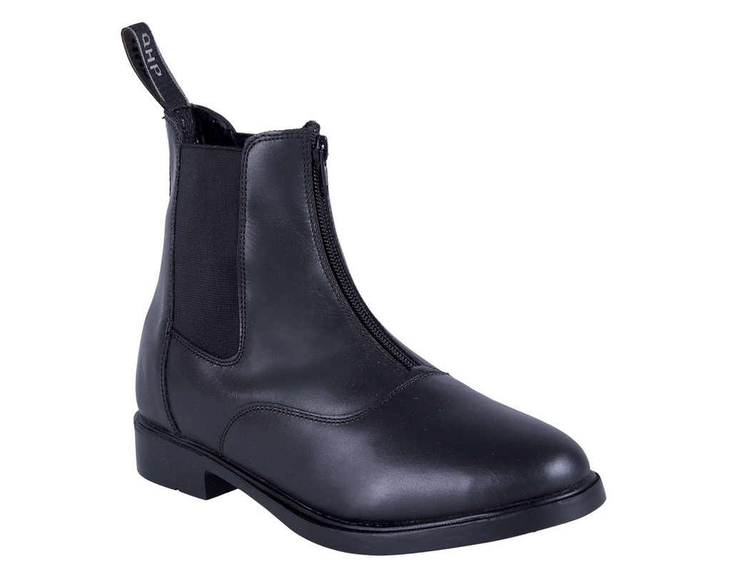 [7068-37] Jodhpur Manilla (37)