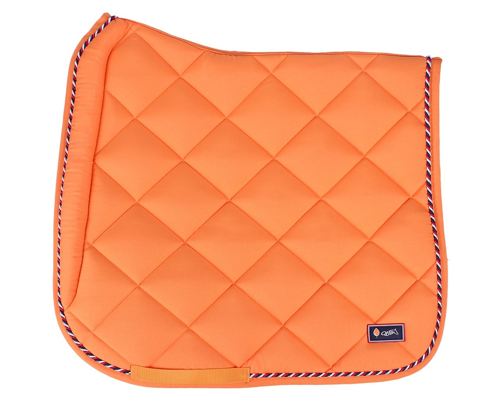 [3126-VZPony] Zadeldek Holland (Pony Veelzijdigheid)