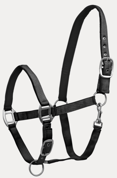 [502501-Shet] Halster Satijn (Shet)