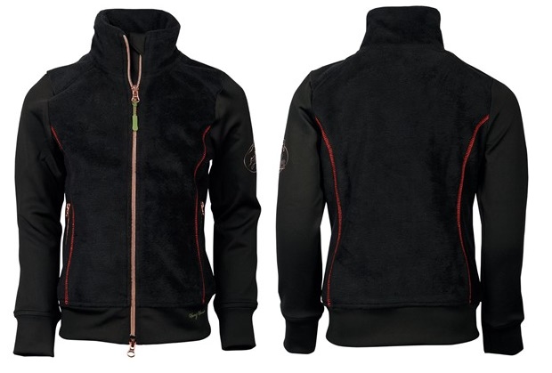 Vest LouLou Sarajevo