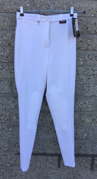 [winner-wit-46] Rijbroek Winner