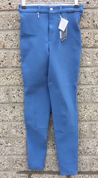 [winner-allure-176] Rijbroek Winner Junior