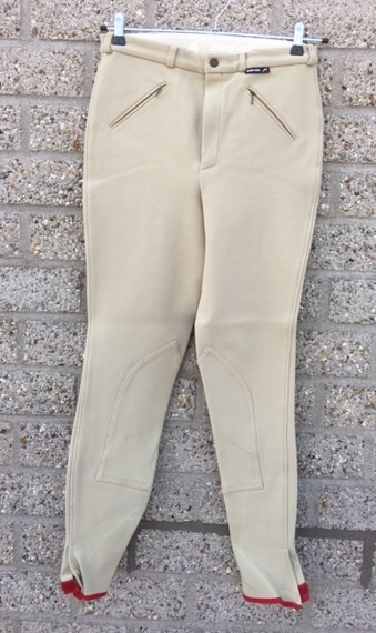 [eurostar-aktueel-94] Rijbroek Eurostar Heren