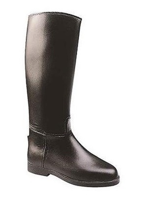 [loveson-granthem-43] Rijlaarzen Loveson (43)