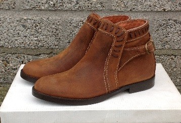 [jodhpur-chase-35] Jodhpur Chase (35)