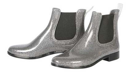 [hh-glitter-36] Jodhpurs Glitter (36)