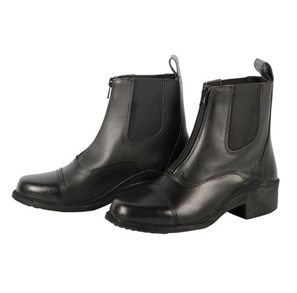 [30100239-36] Jodhpur Zipper (36)