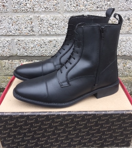 [1SC705-36] Jodhpurs Treadstone (36)