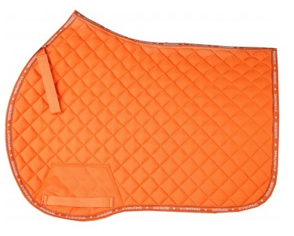 [181052-Full] Zadeldek Eventing (Full)