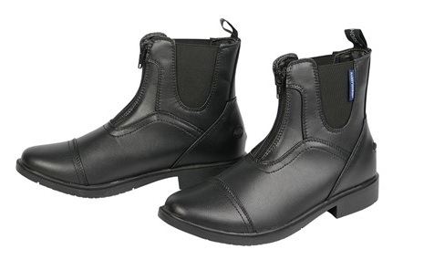 [30100009-36] Jodhpur Truro zip (36)