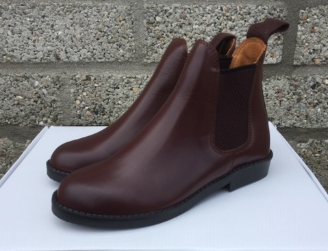 [jodhpurs-monarch-32] Jodhpurs Monarch (32)