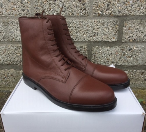 [monarch-bruin-45] Jodhpur Monarch