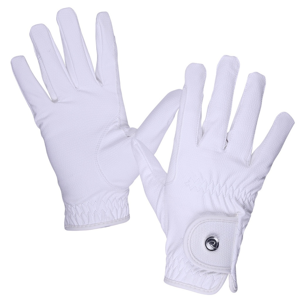 [7231-XS] Handschoen Force Winter (XS)