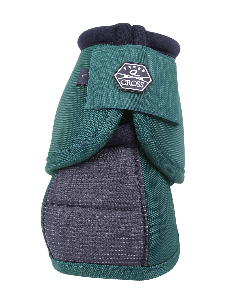 [4049-XL] Springschoenen Technical (XL)