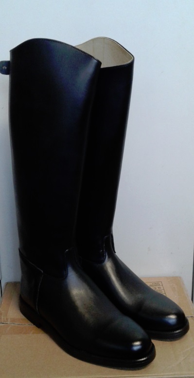 [ecole-43-37-39] Rijlaars Rectiligne (43-37-39)