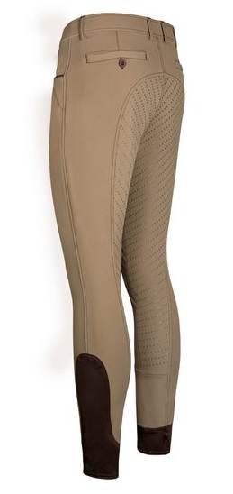 [easy-rider-phill1-Navy-56] Herenrijbroek Easy Rider (Navy, 56 ID =  2025)