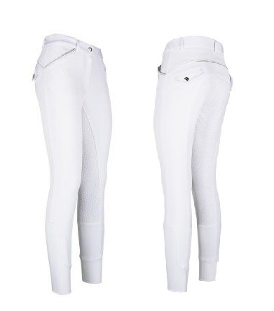 [easy-rider-axelle-Night blue-40] Rijbroek Easy Rider (Night blue, 40)