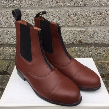 [jodhpurs-bandiri-43] Jodhpurs Bandiri (43)