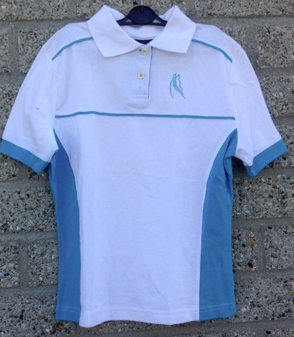 [Polo t-shirt unisex ] Polo t-shirt unisex