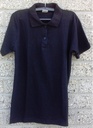 Polo t-shirt