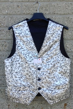 Gilet