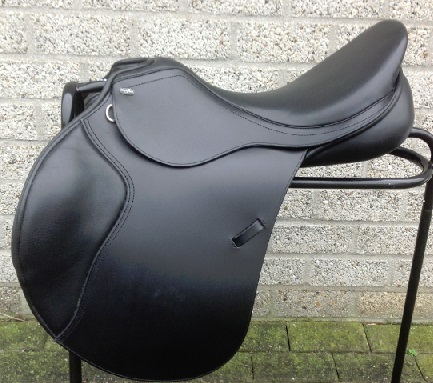 Springzadel Black Jack (95GL)