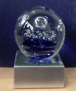 Glazenbol1