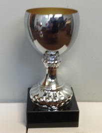 Beker OP.45