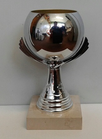 Beker OP.69