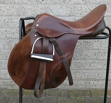 Springzadel Zaldi (23)