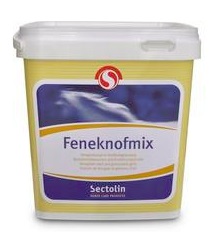 Feneknofmix