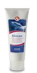 Moccare