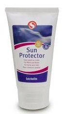 Sun Protector