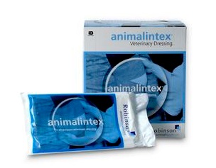 Robinson Animalintex