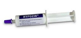 Hypozin