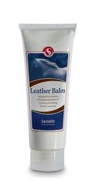 Leather Balm