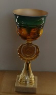 Beker OP.155