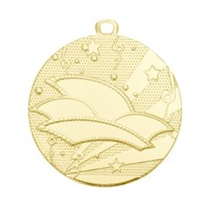 Medaille D112K