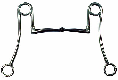 Westernbit Paperclip