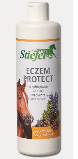 Eczem Protect