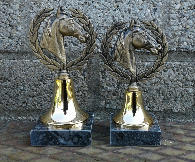 [stan27] Standaards 27